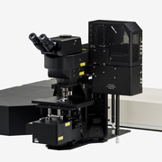 product_fvmpe-rs_overview_05_180x180_ef7.jpg
