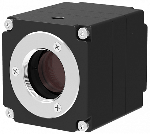 ARSTEK DN401D