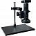 Arstek 1284T