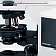 OLYMPUS BX53 P поляризационный